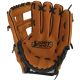 15. BESTES SPORT-BASEBALLSET (SCHLÄGER, BALL UND HANDSCHUH)