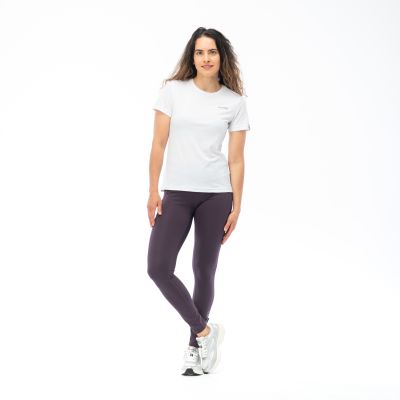 7. Damenleggings LADY TALIKA II