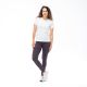 7. Damenleggings LADY TALIKA II