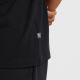 3. New Balance Sport Graphic T-Shirt M MT51940BK