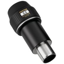 Pentax XW 3.5 Optisches Zubehör 2 cm Schwarz