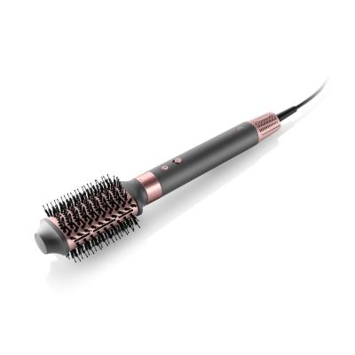 9. Eta Styler Fenité Exclusive Liss Defense 0323 90000 1400W 2m Lockenstab