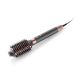 9. Eta Styler Fenité Exclusive Liss Defense 0323 90000 1400W 2m Lockenstab