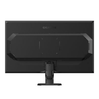 16. GIGABYTE LED-Monitor 27" GS27QA 180Hz