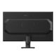 16. GIGABYTE LED-Monitor 27" GS27QA 180Hz