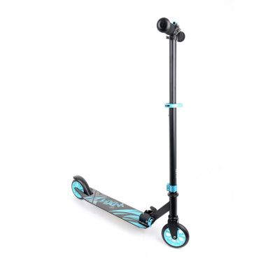 4. Tempish Nixin 125 II AL Jr Roller 10500002311