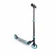 4. Tempish Nixin 125 II AL Jr Roller 10500002311