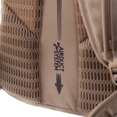 5. Magnum Urbantask 25 Rucksack 92800538537