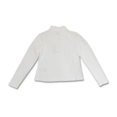 2. Nike Essential Langarmshirt für Damen - DD5882-100