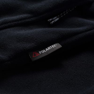19. Elbrus Ranito 200 Polartec Sweatshirt M 92800590660