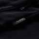 19. Elbrus Ranito 200 Polartec Sweatshirt M 92800590660