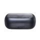 4. Joyroom JR-TS1 Cozydots Series Kabellose TWS-Kopfhörer mit aktiver Geräuschunterdrückung (ANC) und Bluetooth 5.3 – Schwarz