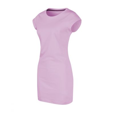 Malfini Freedom Kleid W MLI-178D1