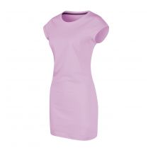 Malfini Freedom Kleid W MLI-178D1