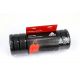 4. Roller, Schaumstoffrolle adidas ADAC-11501