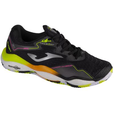 Joma Smash 2401 M TSMAW2401C Tennisschuhe