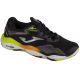 Joma Smash 2401 M TSMAW2401C Tennisschuhe