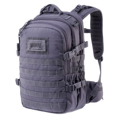 2. URBANTASK 25 Magnum Rucksack 