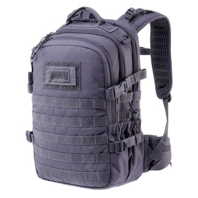 2. URBANTASK 25 Magnum Rucksack 