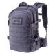 2. URBANTASK 25 Magnum Rucksack 