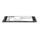 3. Patriot P300 2 TB M.2 2280 PCI-Ex4 Gen3 NVMe SSD