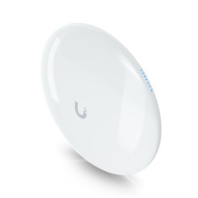 10. Ubiquiti UDB-Pro-EU | Clientgerät | Device Bridge Pro, Wi-Fi, 5 GHz, 2x GbE RJ45, 1x Passive PoE