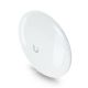 10. Ubiquiti UDB-Pro-EU | Clientgerät | Device Bridge Pro, Wi-Fi, 5 GHz, 2x GbE RJ45, 1x Passive PoE