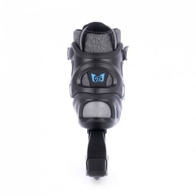 4. Tempish Ayroo Top 1000059 Inlineskates