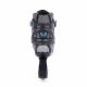 4. Tempish Ayroo Top 1000059 Inlineskates