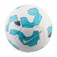 Nike Pitch FZ2636-101 Fußball
