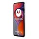 10. Motorola Moto G15 Power 8/256GB Smartphone in Gravity Gray