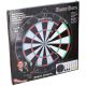 2. Pappdart 45 cm + 6 Darts