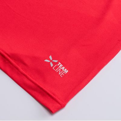 4. Trainingsshirt VETROP TM KIDS