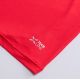 4. Trainingsshirt VETROP TM KIDS