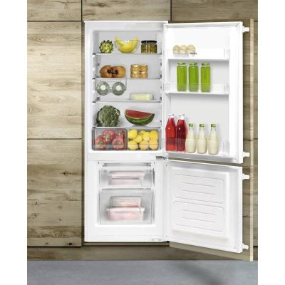 4. AMICA BK2265.4i(E) Einbaukühlschrank