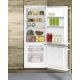 4. AMICA BK2265.4i(E) Einbaukühlschrank