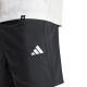 6. adidas Essentials Small Logo Chelsea M JF1117 Shorts