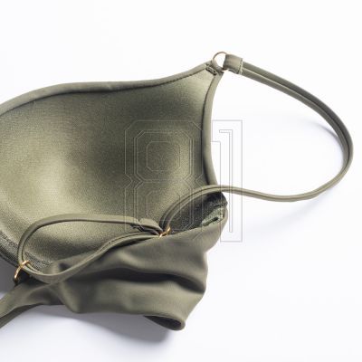 6. Aquawave Grape Top W 92800593880 Badeanzug
