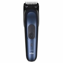 BRAUN MGK7410 Elektrorasierer