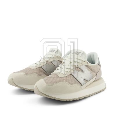 24. New Balance W WS237MSB Schuhe