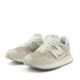 24. New Balance W WS237MSB Schuhe