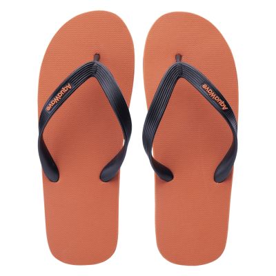 5. Aquawave Roboor M 92800597732 Flip-Flops