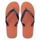 5. Aquawave Roboor M 92800597732 Flip-Flops