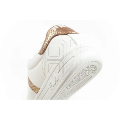 15. Fila Crosscourt 2 W Schuhe FFW025713069