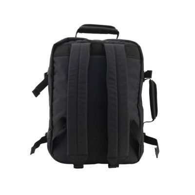 3. Reiserucksack und Reisetasche CabinZero Classic 2-in-1 28 l – CZ081201