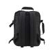 3. Reiserucksack und Reisetasche CabinZero Classic 2-in-1 28 l – CZ081201