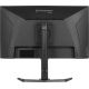 6. iiyama G-MASTER GB2771UHSU-B1 Computermonitor 68,6 cm (27") 3840 x 2160 px 4K Ultra HD LED Schwarz