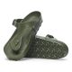 4. Birkenstock Gizeh Eva Unisex-Flip-Flops 1019143