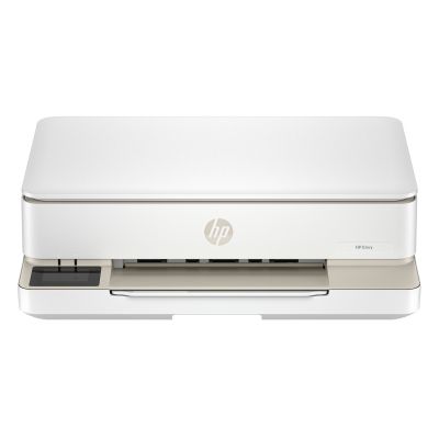35. HP Envy 6120e HP+ All-in-One Drucker