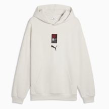 Puma AC Mailand FtbICULTURE Relaxed Hoodie 786727-15